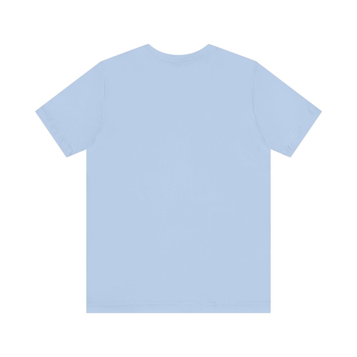 Glowchella Short Sleeve Tee