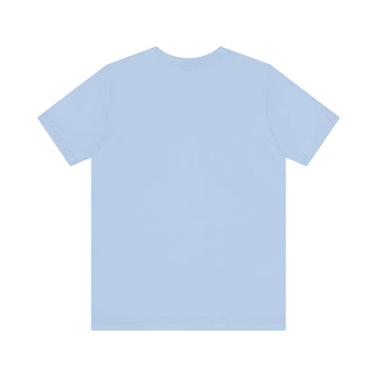 Glowchella Short Sleeve Tee