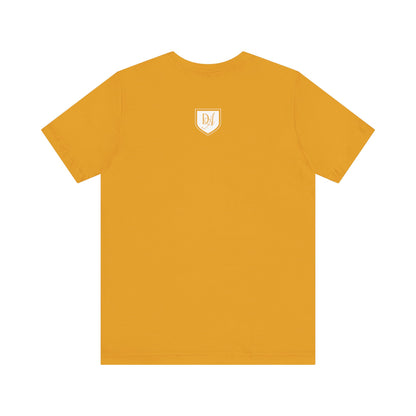 Because We're an Academy Shirt