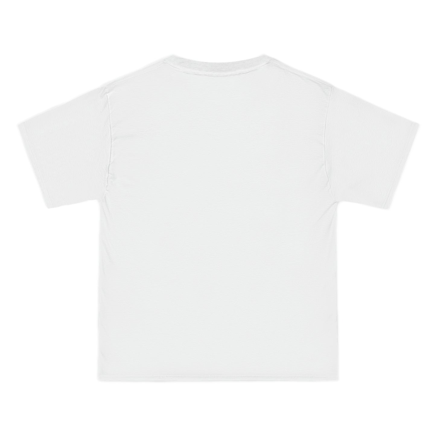 Glow-Ho Short Sleeve Tee