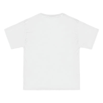 Glow-Ho Short Sleeve Tee