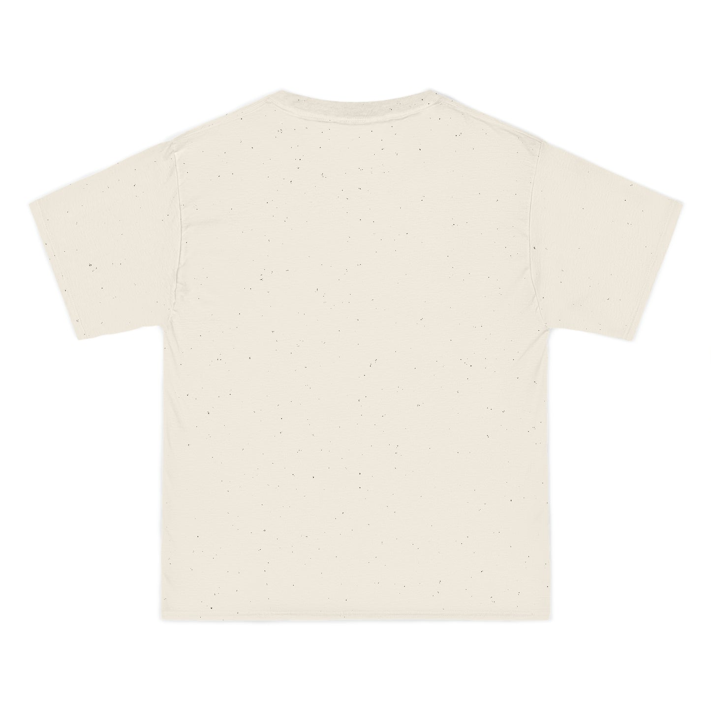 Glow-Ho Short Sleeve Tee