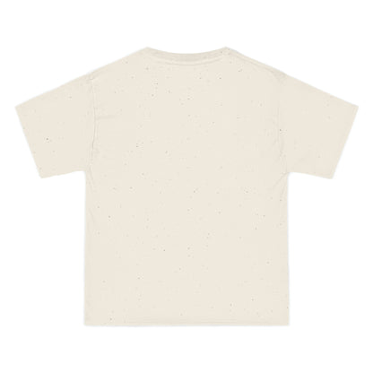 Glow-Ho Short Sleeve Tee