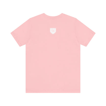 Because We're an Academy Shirt