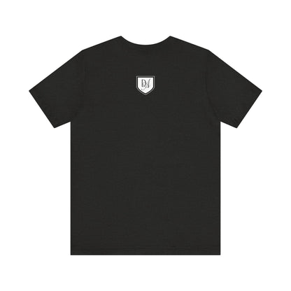 Because We're an Academy Shirt