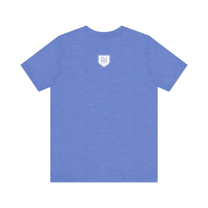Because We're an Academy Shirt