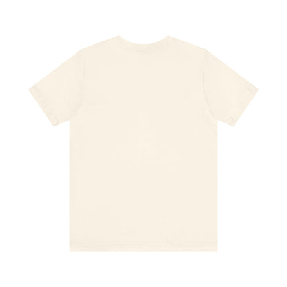 Glowchella Short Sleeve Tee