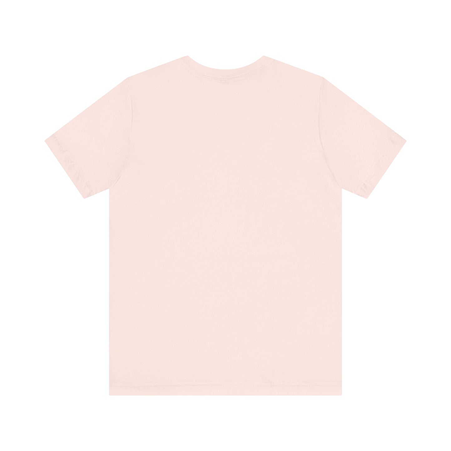 Glowchella Short Sleeve Tee