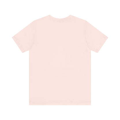 Glowchella Short Sleeve Tee