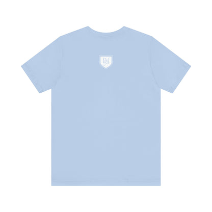 Because We're an Academy Shirt