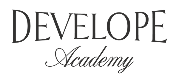 Develope Academy