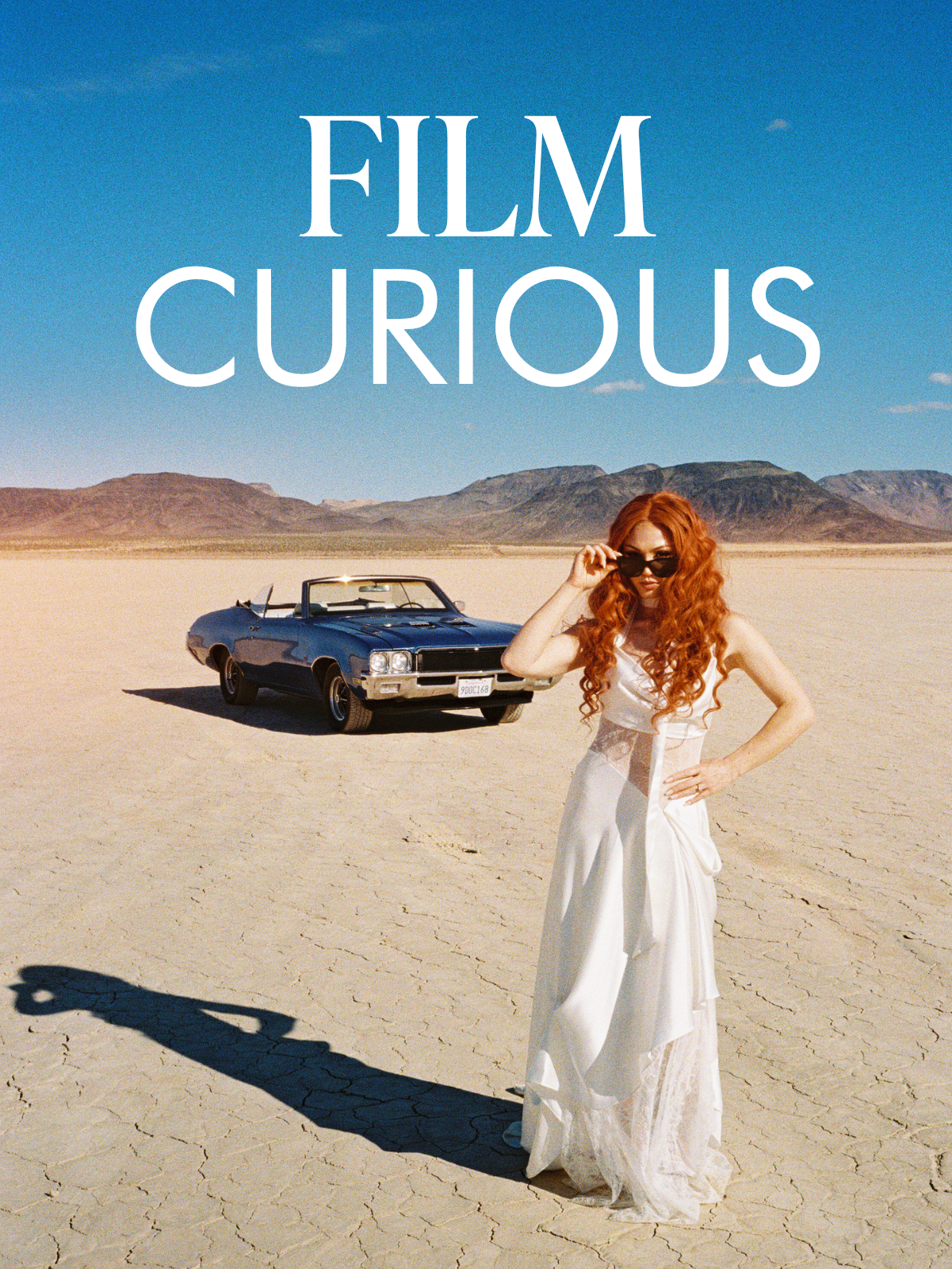 Film Curious