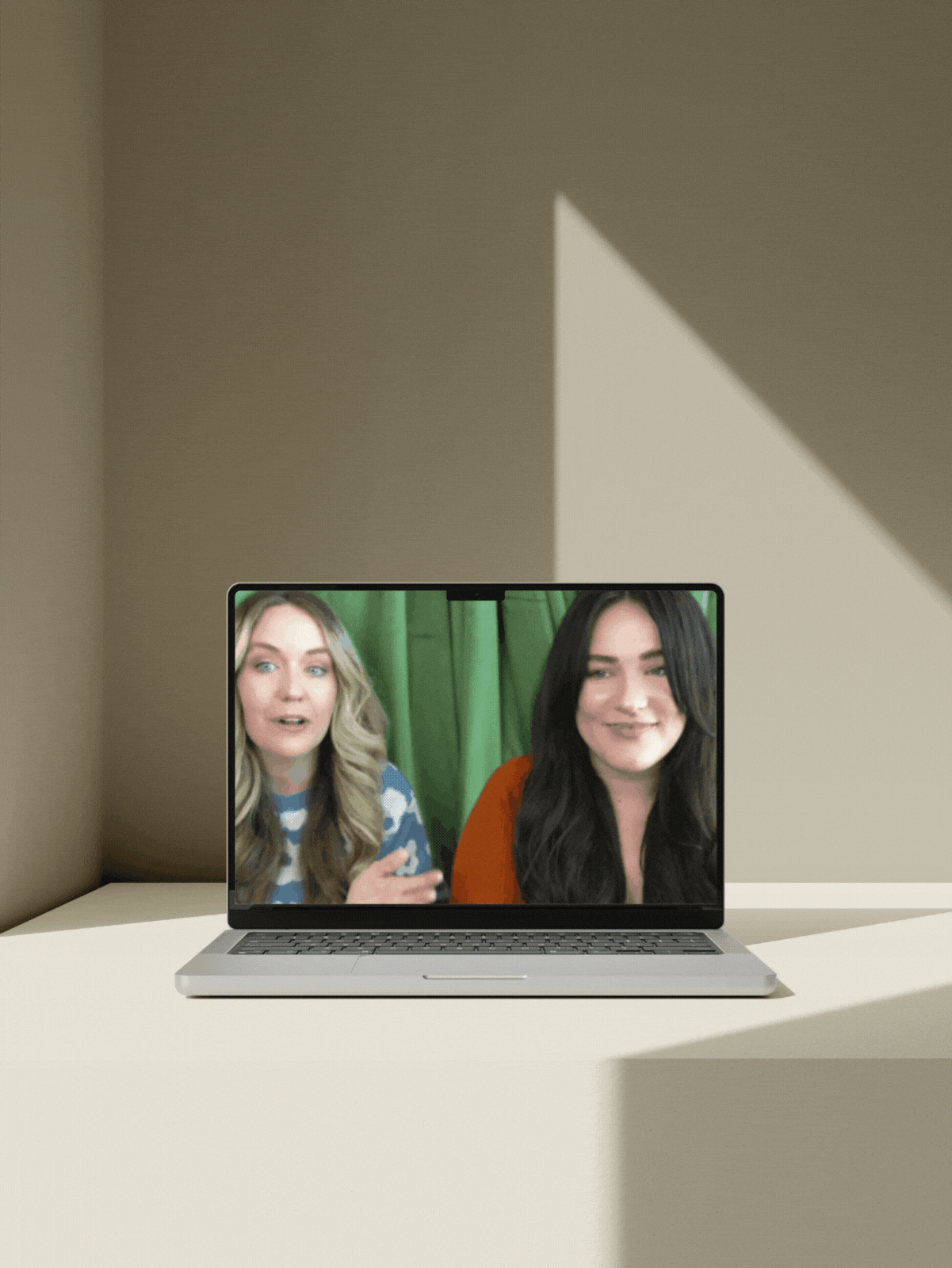 The Client Experience Glowup